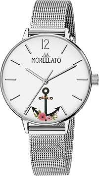 Morellato Ninfa R0153141537