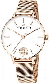 Morellato Ninfa R0153141540