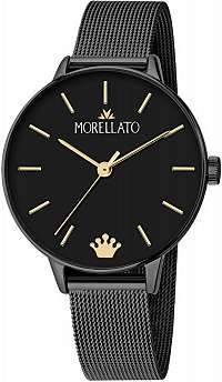 Morellato Ninfa R0153141541