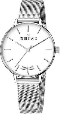 Morellato Ninfa R0153141544