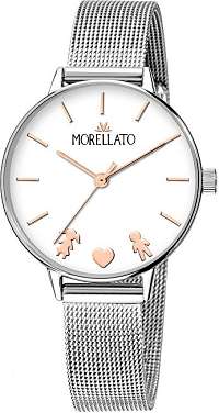 Morellato Ninfa R0153141546