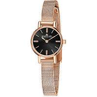 Morellato Ninfa R0153142529