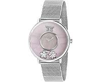 Morellato Scrigno R0153150501