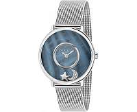 Morellato Scrigno R0153150506