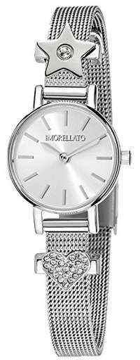 Morellato Sensazioni R0153122578