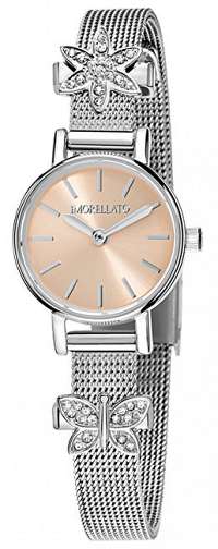 Morellato Sensazioni R0153122582