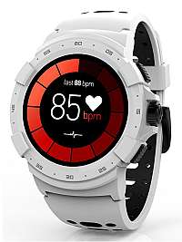 MyKronoz ZeSport2 White