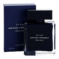 Narciso Rodriguez For Him Bleu Noir - EDT 100 ml