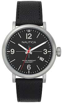 Nautica Aventura NAPAVT003