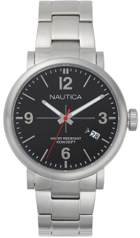 Nautica Aventura NAPAVT006