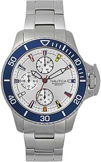 Nautica Bayside NAPBYS004