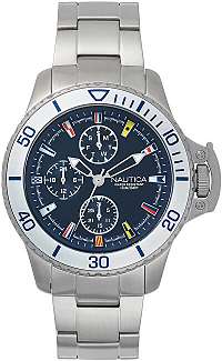 Nautica Bayside NAPBYS005