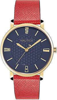 Nautica Coral Gables NAPCGP904