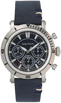 Nautica Fairmont NAPFMT002