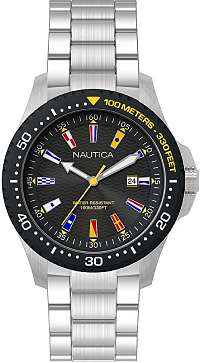 Nautica Jones Beach NAPJBC005