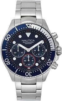 Nautica Westport NAPWPC006