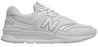 New Balance Dámske tenisky CW997 HLA