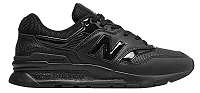 New Balance Dámske tenisky CW997 HLB