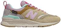 New Balance Dámske tenisky CW997 HOA