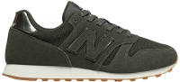 New Balance Dámske tenisky WL373 WNE