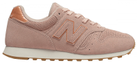 New Balance Dámske tenisky WL373 WNH,5