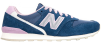 New Balance Dámske tenisky WL996 AE