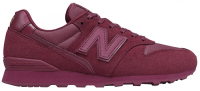 New Balance Dámske tenisky WL996 FA