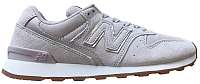 New Balance Dámske tenisky WR996NEA