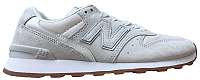 New Balance Dámske tenisky WR996NEB