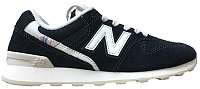 New Balance Dámske tenisky WR996YB