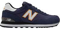 New Balance Pánske tenisky ML515NBR