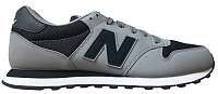 New Balance Tenisky GM500SSB,5