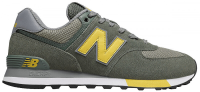 New Balance Tenisky ML574 FNE