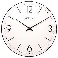 Nextime Basic Dome57wi