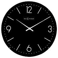 Nextime Basic Dome57zw