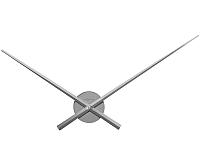 Nextime Hands18zi