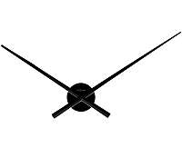 Nextime Hands18zw