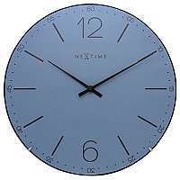 Nextime Index Dome59bl