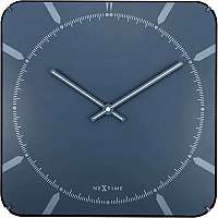 Nextime Michael Dome Blue72