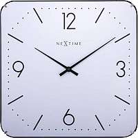 Nextime Square Dome74