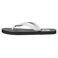 ONLY&SONS Pánske žabky Flipflop Sons Black-43