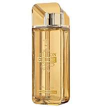 Paco Rabanne 1 Million Cologne - EDT 125 ml