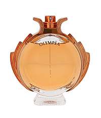 Paco Rabanne Olympea Intense parfumovaná voda dámska 80 ml tester