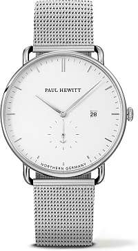 Paul Hewitt Grand Atlantic Line PH-TGA-S-W-4M