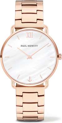 Paul Hewitt Miss Ocean Line PH-M-R-P-33S