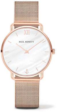 Paul Hewitt Miss Ocean Line PH-M-R-P-4S