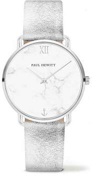 Paul Hewitt Miss Ocean Line PH-M-S-M-28S
