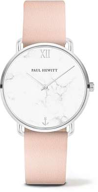 Paul Hewitt Miss Ocean Line PH-M-S-M-30S