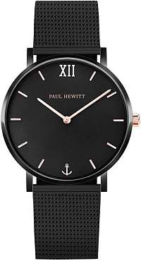 Paul Hewitt Sailor Line PH-SA-B-BSR-4S