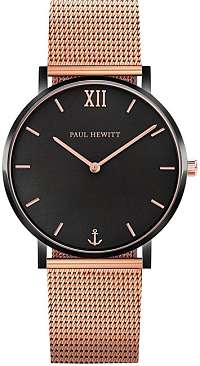 Paul Hewitt Sailor Line PH-SA-B-BSR-R5S